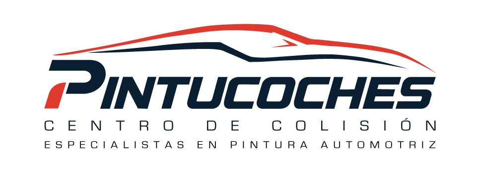 pintucoches.com