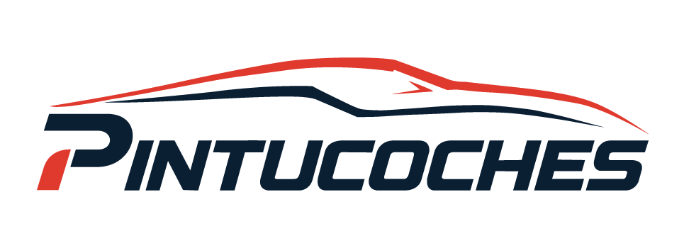 pintucoches.com