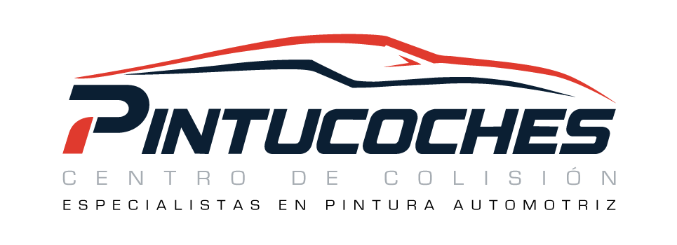 pintucoches.com